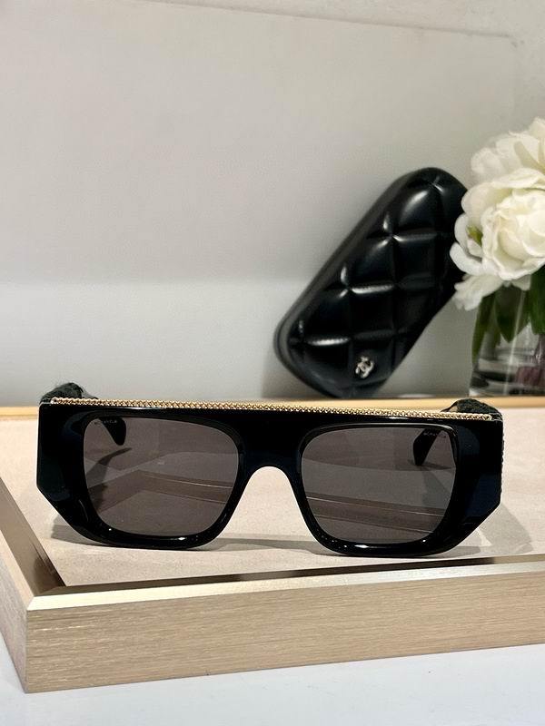 Chanel Sunglasses 365